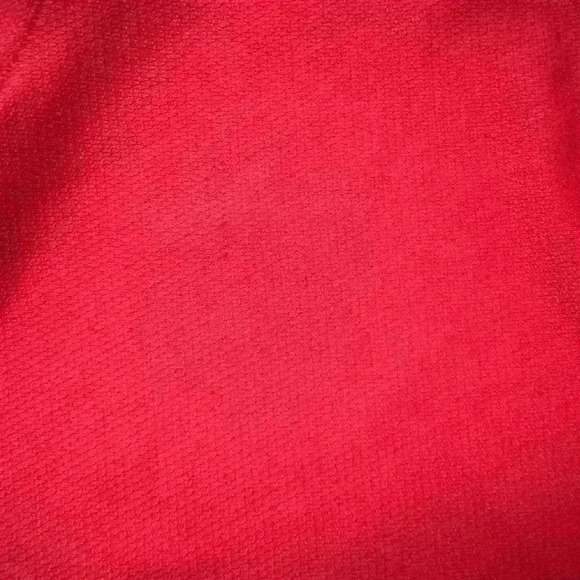 Nike Dri-Fit Men Polo Shirt (Y19) - Picture 6 of 9